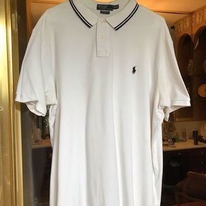 Ralph Lauren Polo